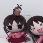 slopalicious