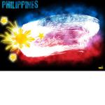 PINOY TAGALOG