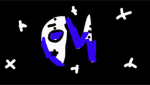 Do MASSIVE [Game studio]