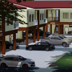 โรงเรียนบุญญพัฒนวงศ์วิทยาลัย(7) (Microphone🎤)