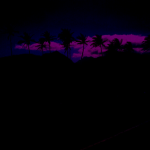 ChilyDreams
