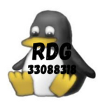 Run Down Gang ; RDG