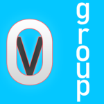 Overlord's TPT2 group