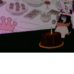 세라's