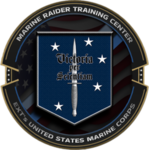 Marine Raider Training Centre
