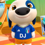 djmixes
