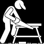 Workbench Interactive
