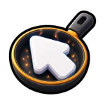 null Group Thumbnail