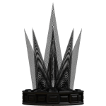 Crown