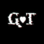 [Moved] Glitchtale: Battle of Souls