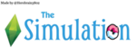 The Simulation Dev Team