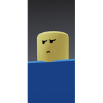 ولا شي :-: