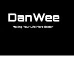 DanWee Appliances Russia