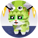 Game Badge Thumbnail