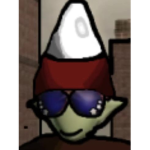 Big Head Bois