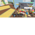 GhostRiders;-;
