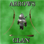 Arrows Clan