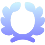 Robloxᅠᅠᅠ ゚ ゚