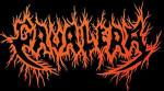 Cavalera
