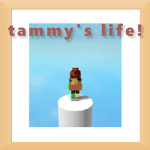 Tammy's life