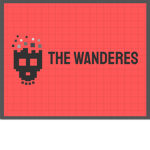 The Wanderes