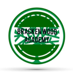 Bracken Wood Academy