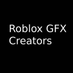 Bloxy Studio's Roblox GFX Creators