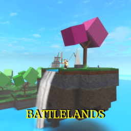 BattleLands