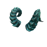 Soulless Horns Of Venom