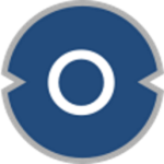 Omicron Research Corporation