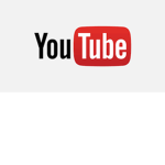 Youtubers Unite!~Youtube Group!