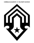 UNSC Academy of Military Science