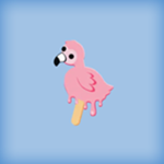 ~Flamingo Fan Group~