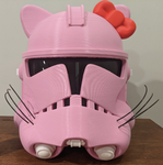 Hello Kitty Company