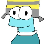 Bizarro Studios Group Thumbnail