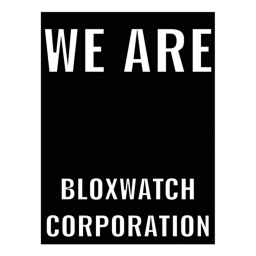 Offical Blox Watch HQ