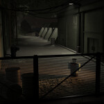 untitled project #104