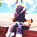 summerhangout