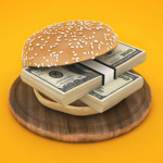 Sub Sandwich Studios