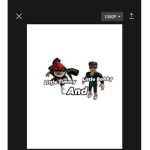 Lil Timmy And Lil Timmy