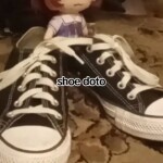 BALANCES Crossroad Combat