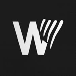 WildAir