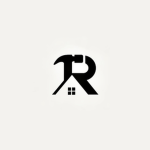 RoArchitect