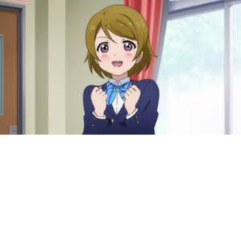 LLSIF V1.4