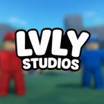 $ lvly