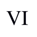 Division VI