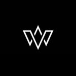 VW Studios