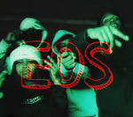 SEB:EOS