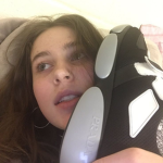 2 HoId U