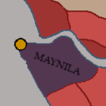 Kali sa Maynilà